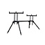 Prologic Rod Pod Tri-Sky (3-Rods)