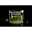 RidgeMonkey Seau pliant perspectif de 10 litres (Bucket)