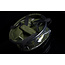 RidgeMonkey Seau pliant perspectif de 10 litres (Bucket)