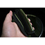 RidgeMonkey Seau pliant perspectif de 10 litres (Bucket)