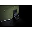 RidgeMonkey Seau pliant perspectif de 10 litres (Bucket)