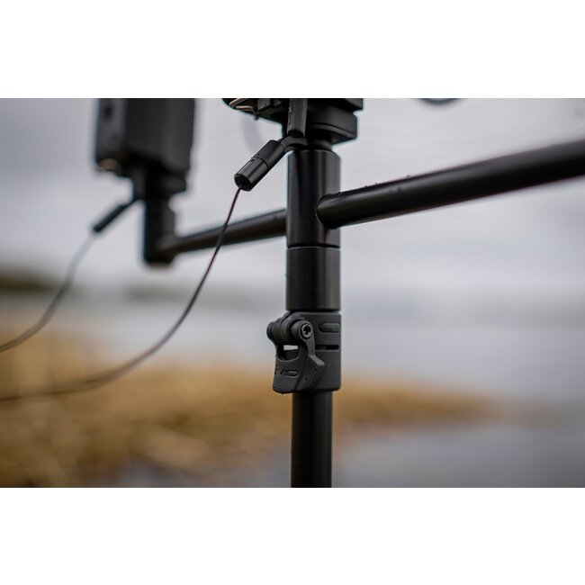 Avid Carp Bâtons de banque Lok Down