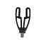 FOX Front Runner Rod Rest Head (Rod Rest)