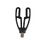 FOX Front Runner Rod Rest Head (Rod Rest)