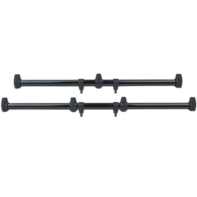 FOX Buzzer Bar Extra Wide (2pcs) | 3 Rods