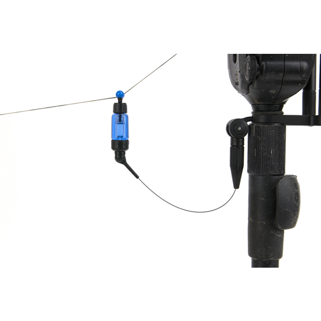 FOX Bras de carquois en titane Black Label (Super Soft)