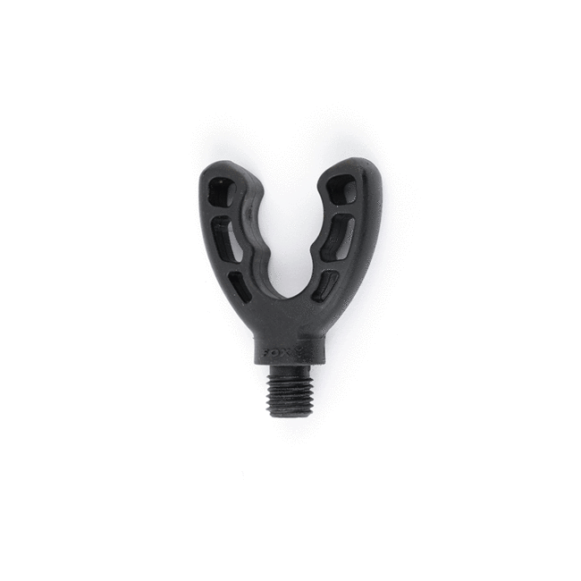 FOX Duo Butt Grip (Support de canne à pêche)