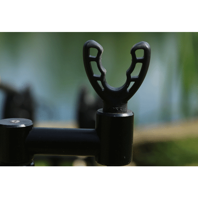 FOX Duo Butt Grip (Support de canne à pêche)