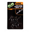 FOX Kwik Change Inline Swivel (Size 7)