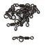 FOX Kwik Change Inline Swivel (Size 7)