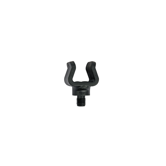 FOX Rod Lok Large (Support de tige)