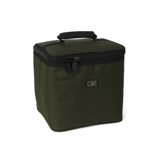 FOX R-Series Cooler Bag (Standard) | Cooler Bag