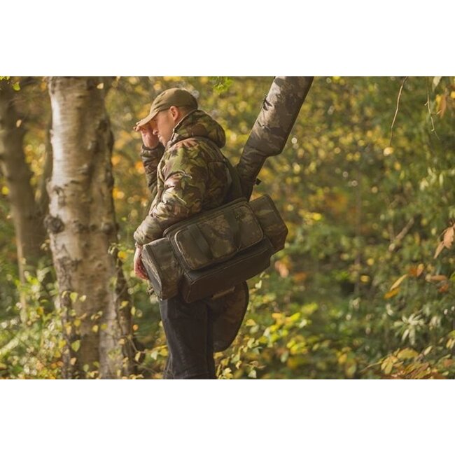 Solar Fourre-tout Undercover Camo (M)