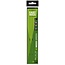 C-TEC Fast Rigs 'Weedy Green' (2 pièces)