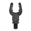 C-TEC C-Tec Grip Clip (Support de canne à pêche)