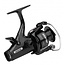 C-TEC Gouverneur Carp 5 000 (Moulinets débrayables)