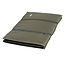 C-TEC Tapis de départ de décrochage (Tapis de décrochage)