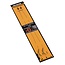 Pole Position Blow Back Rig (2 pièces) - Carp Bas de Ligne