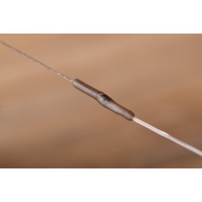 Pole Position Manchette de protection des nœuds