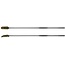 Strategy Cuillère à Appât Longue + manche XL (150cm) - Feed scoop