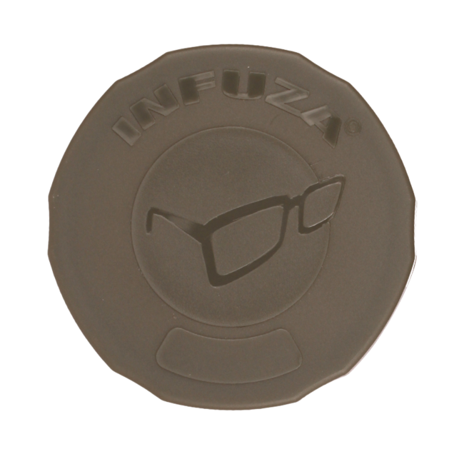 Korda Infuza (pots de trempage)