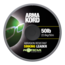 Korda Arma-Kord Sinking Leader (50 mètres)