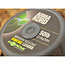Korda Arma-Kord Sinking Leader (50 mètres)