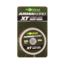 Korda Arma Kord XT 85lb (20 mètres) | Leader