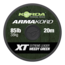 Korda Arma Kord XT 85lb (20 mètres) | Leader