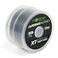 Korda Arma Kord XT 85lb (20 mètres) | Leader