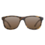 Korda Lunettes de soleil Classics | Matt Tortoise | Brown Lens (Lunettes de soleil Polaroid)
