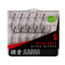 Korda Kamakura Wide Gape (10 pièces) | Hameçon à carpe