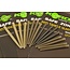 Korda Anti Tangle Hooklink Sleeves (manchons)