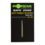 Korda Anti Tangle Hooklink Sleeves (manchons)