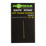 Korda Anti Tangle Hooklink Sleeves (manchons)