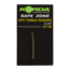 Korda Anti Tangle Hooklink Sleeves (manchons)