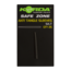 Korda Anti Tangle Hooklink Sleeves (manchons)