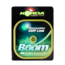 Korda Boom Fluoro Carbon Stiff Link (15m)