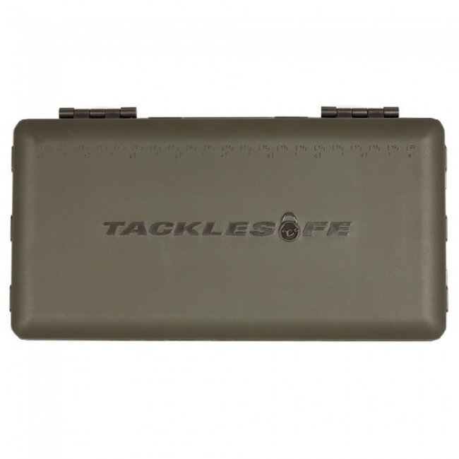 Korda Tacklesafe