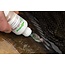 Korda Écouvillon pour ulcères (Carp Care)