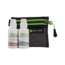 Korda Kit de soins pour la carpe (complet)