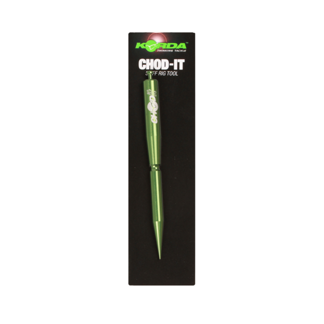 Korda Outil Chod It