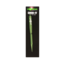 Korda Outil Chod It