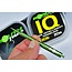 Korda Outil Chod It