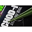 Korda Outil Chod It