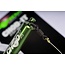 Korda Outil Chod It