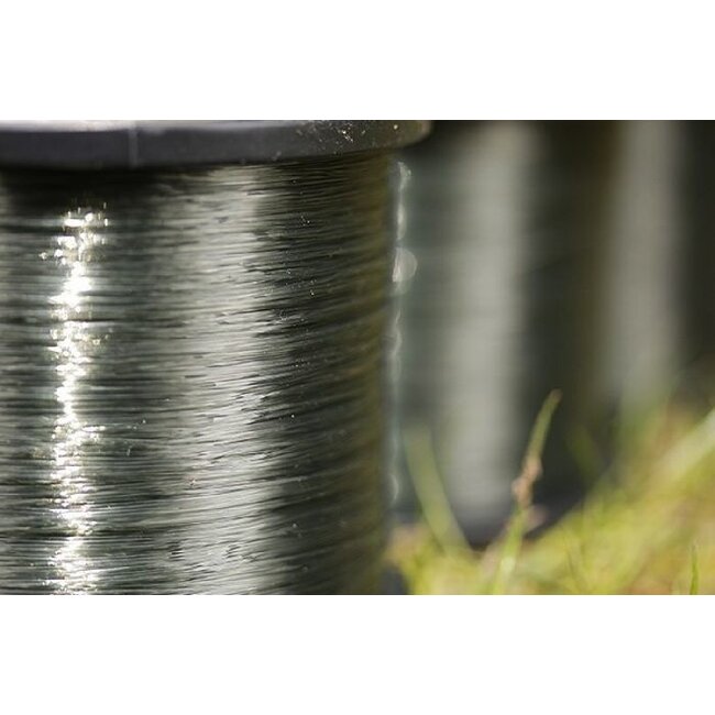 Korda Carp Line 1000m | Carp Line