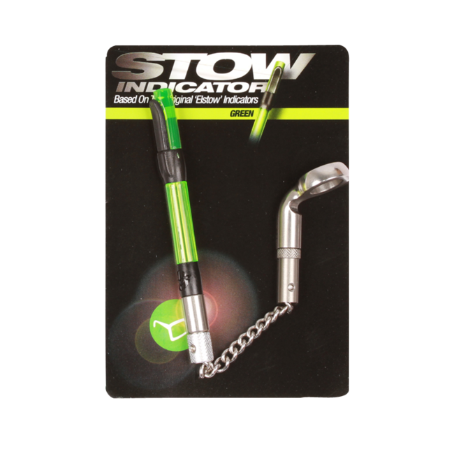 Korda Ranger l'indicateur de canette (crochet)