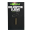 Korda Caoutchouc Heli