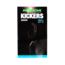 Korda Kickers marron